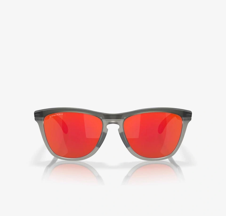 Oakley Frogskins Range - photo 5