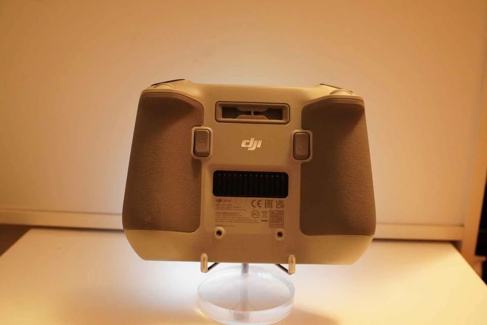 DJI RC Controller - photo 3