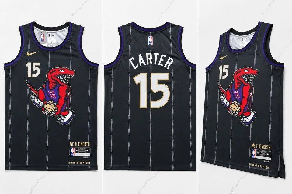 Big Variety of NBA Jerseys, Hardwood Classic, Nike, Mitchell & N - photo 2