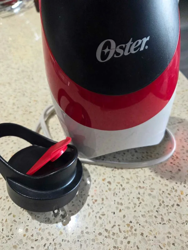 oster single blender image indicator(2)