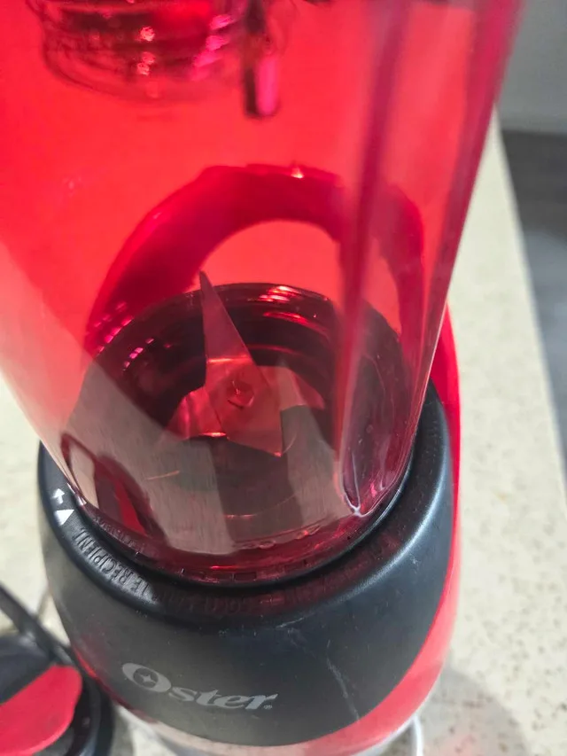 oster single blender image indicator(3)