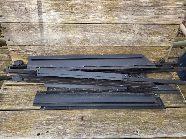 Gazebo 9 x 11 image indicator(2)