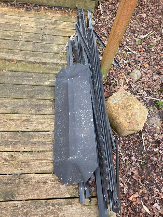 Gazebo 9 x 11 image indicator(3)