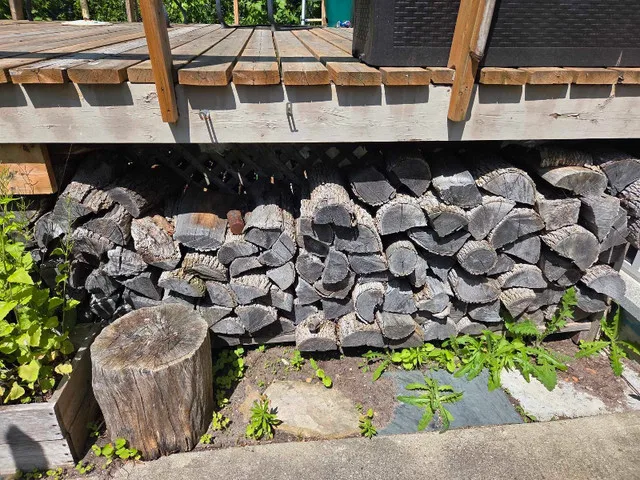 facecord firewood image indicator(2)