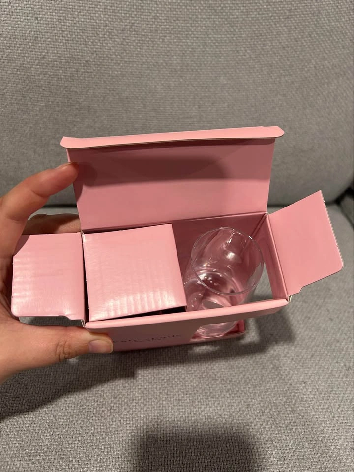 Kate Spade New York Pearl Place Etched Stemless Flutes - photo 3