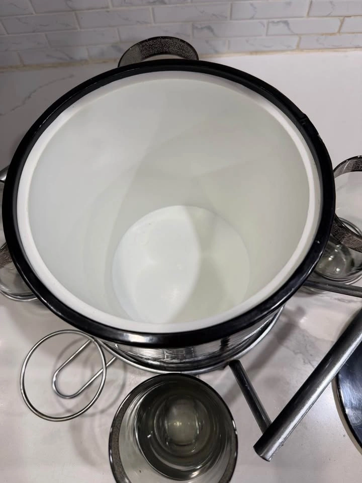Vintage Barware - photo 2