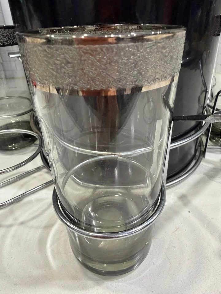 Vintage Barware - photo 4