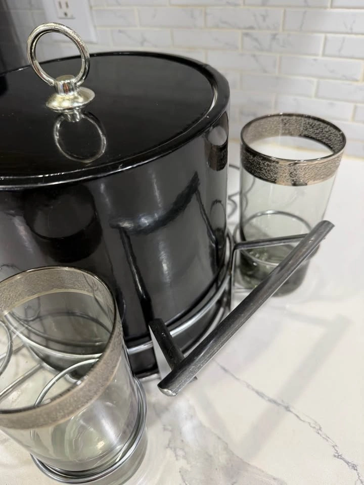 Vintage Barware - photo 5