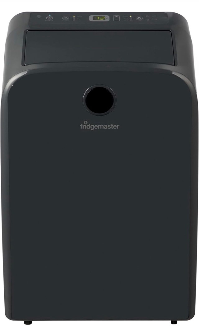 Air Conditioner- Fridgemaster (Brand New- Unboxed)