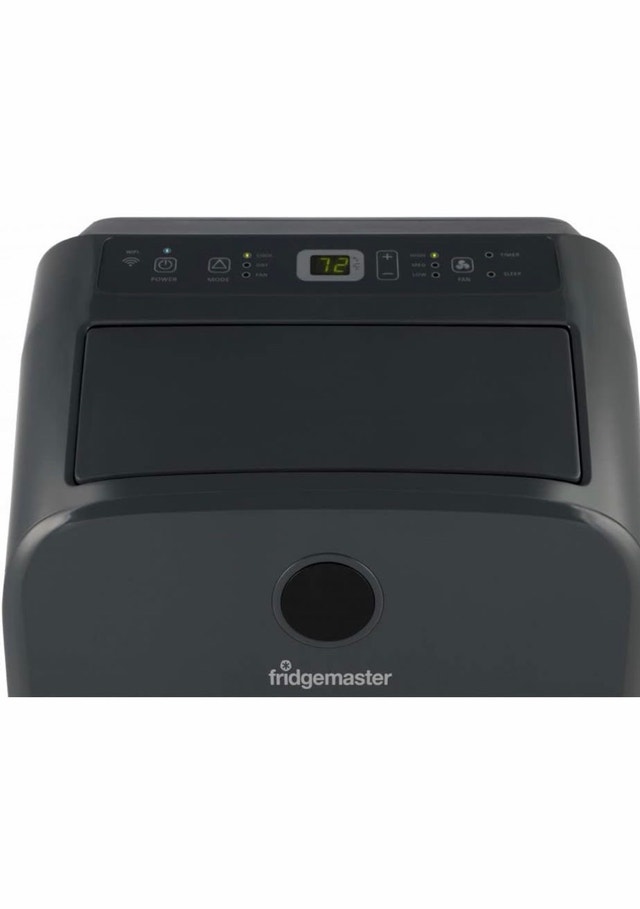 Air Conditioner- Fridgemaster (Brand New- Unboxed) - photo 2