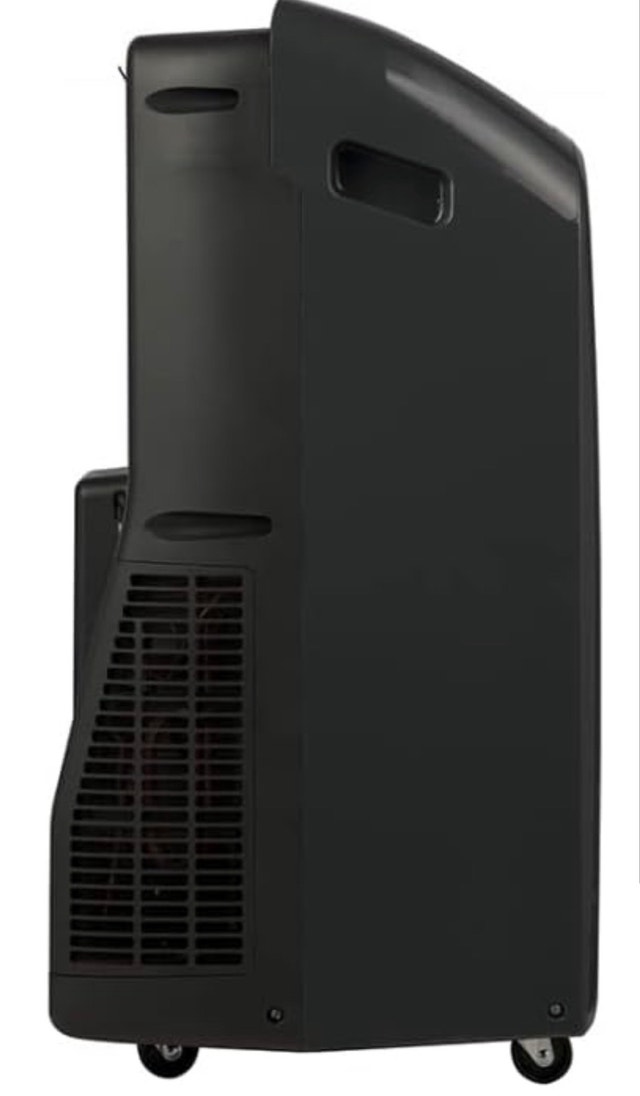 Air Conditioner- Fridgemaster (Brand New- Unboxed) - photo 3