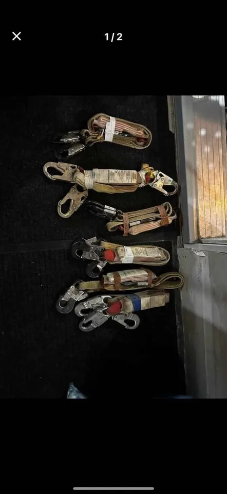 MILLER RETRACTABLE image indicator(2)