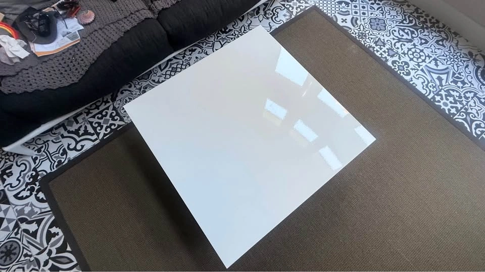 IKEA Tofteryd Coffee Table - photo 3