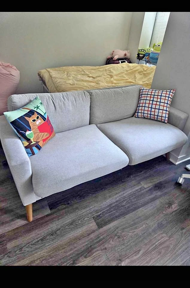 Couch