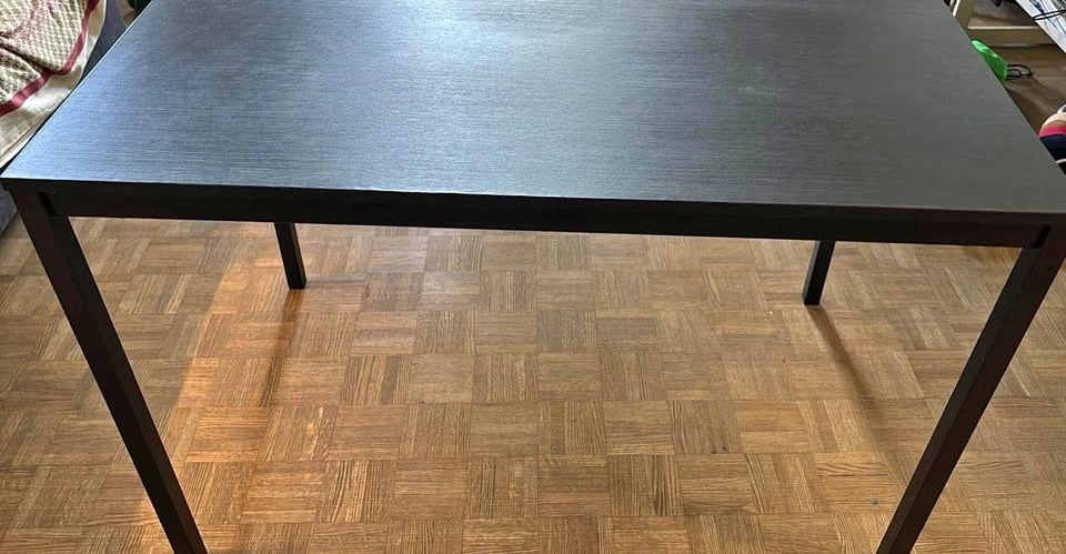 IKEA Multi-Purpose Table / Desk – Like New & Perfect Condition!