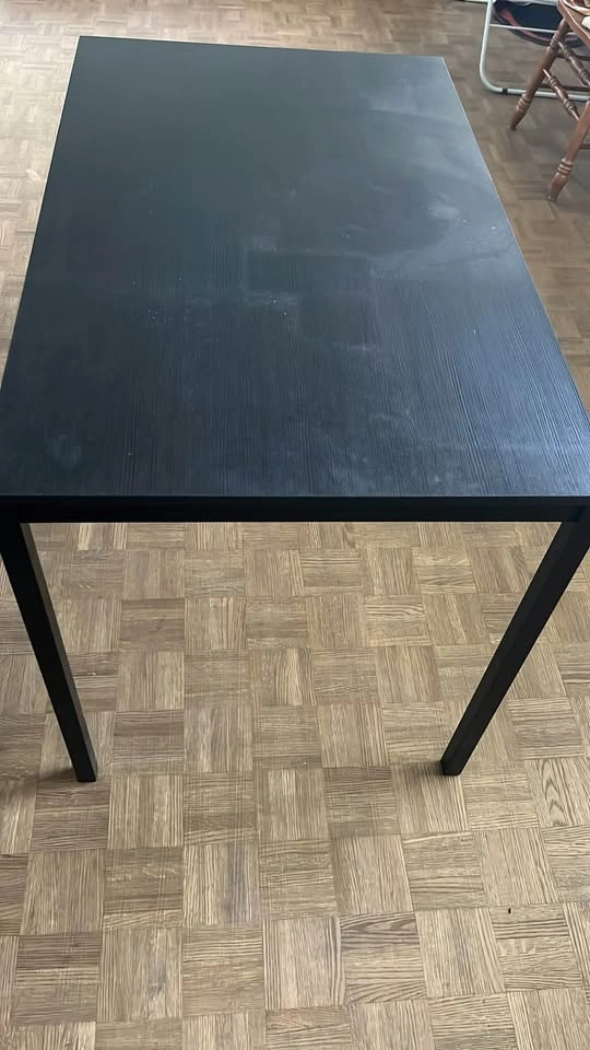 IKEA Multi-Purpose Table / Desk – Like New & Perfect Condition! - photo 2