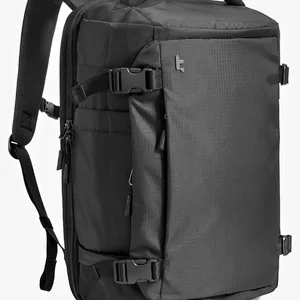 tomtoc Travel Backpack Airline Approved Carry-on