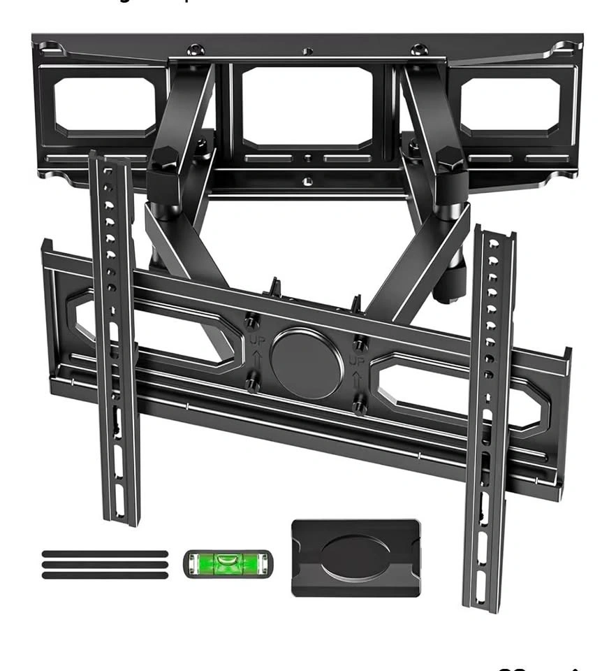 EconoMe Full Motion TV Wall Mount 26-65"
