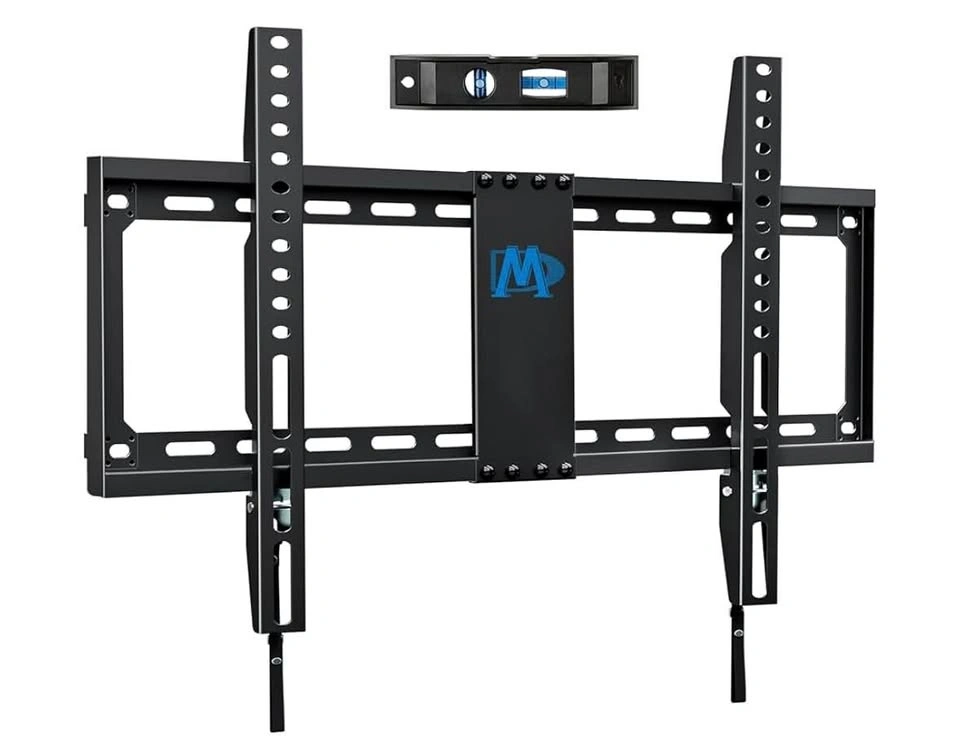 Heavy Duty TV Wall Mount 42-84" (Full Motion / Fixed)