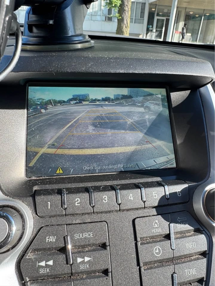 2015 GMC Terrain · SLE - photo 5