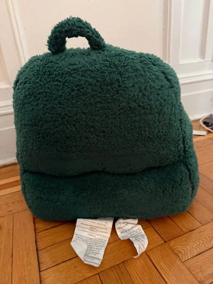 Cozy Dino chair - photo 2