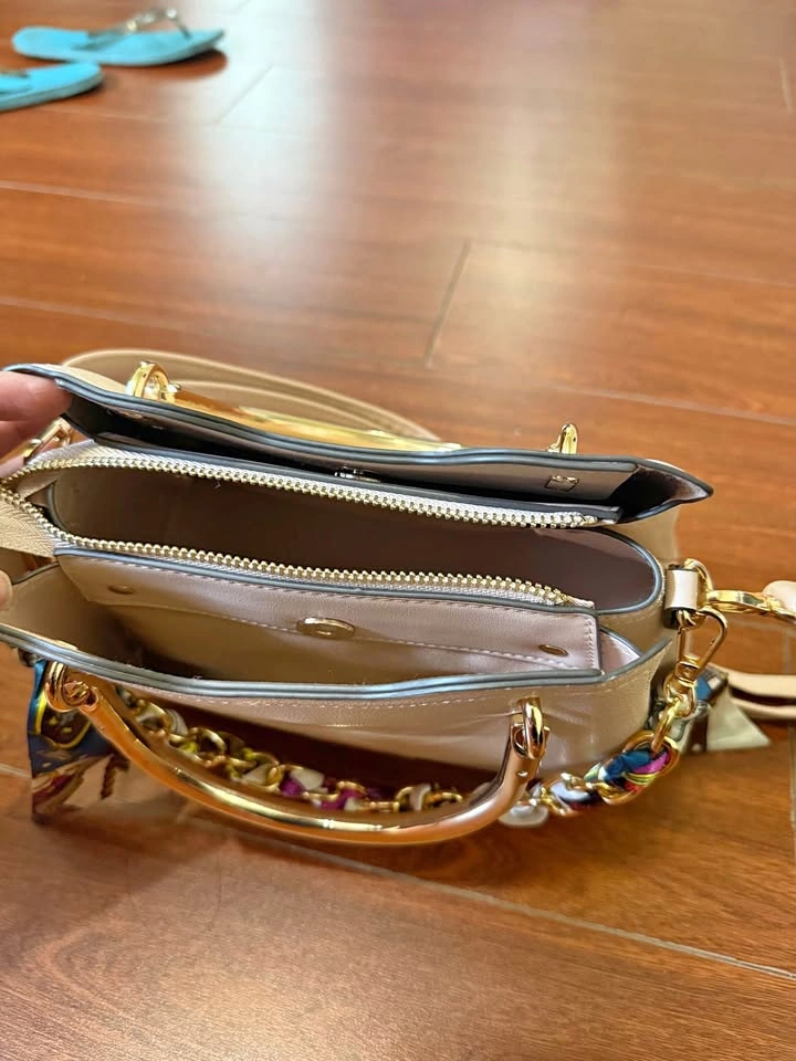 Aldo bag