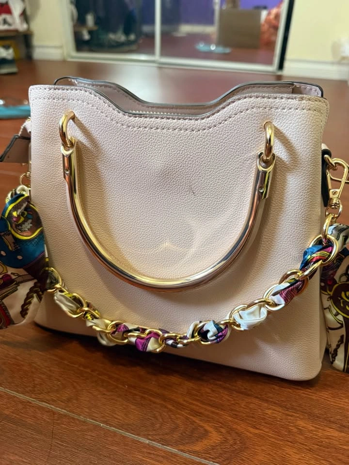 Aldo bag - photo 2
