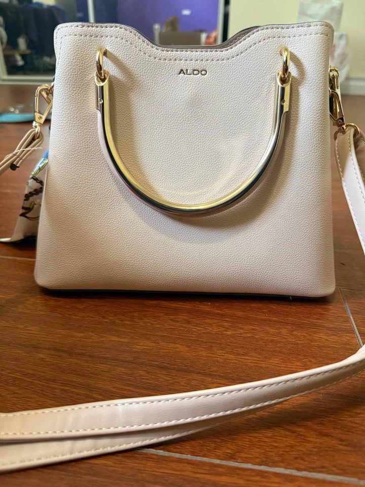 Aldo bag - photo 3