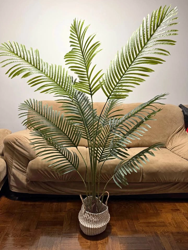 Palm Tree (Artificial)