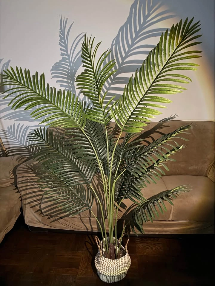 Palm Tree (Artificial) - photo 2