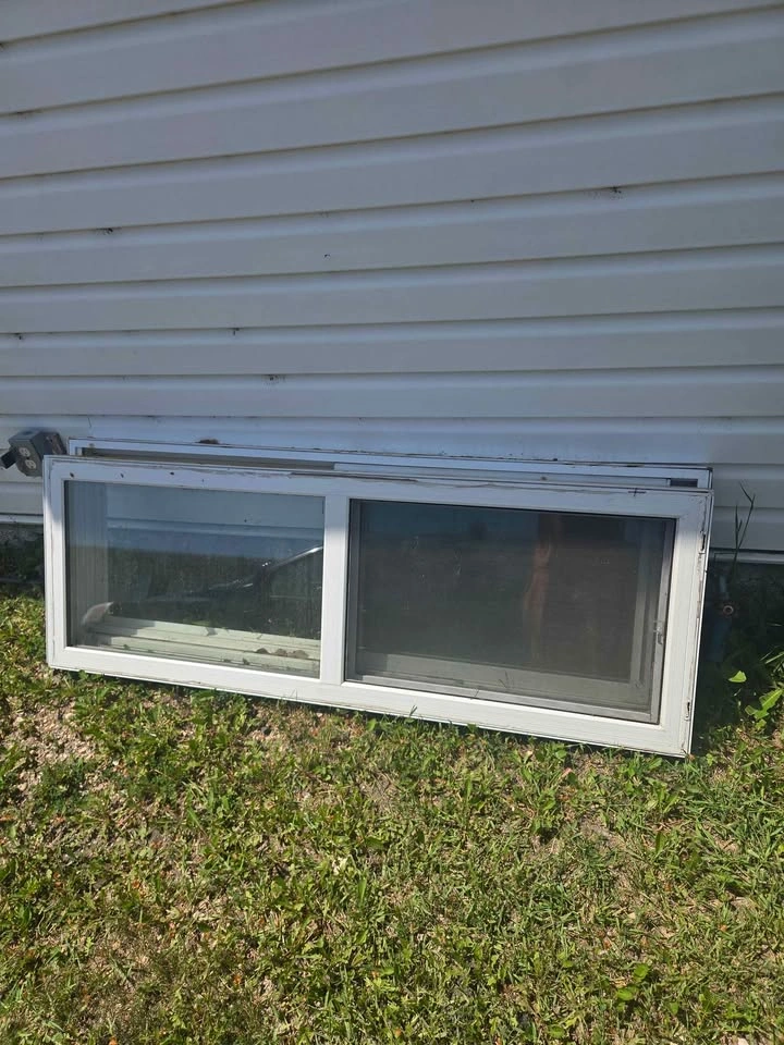 Used Windows - photo 2