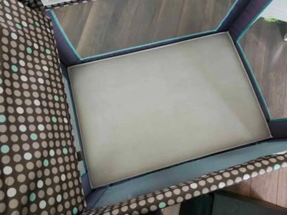 Kids Playpen - photo 3