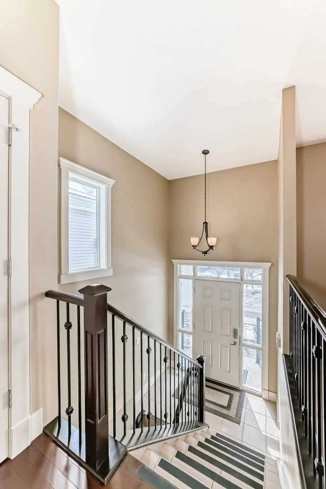 2 Beds 2 Baths Townhouse - photo 3