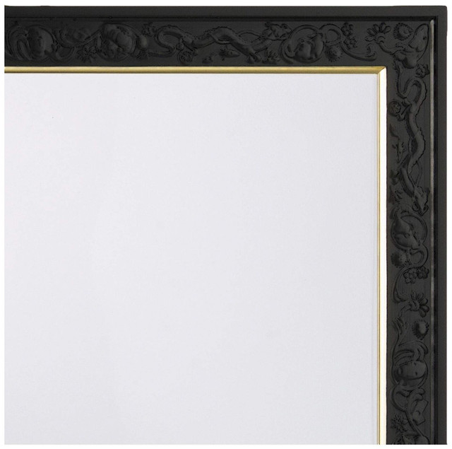 Howl's Moving Castle Puzzle with Frame | Ghibli - photo 4