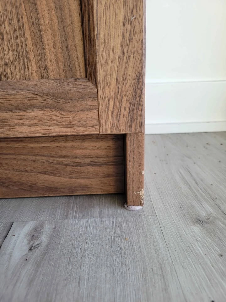 Bookshelf with Cubbard - photo 5