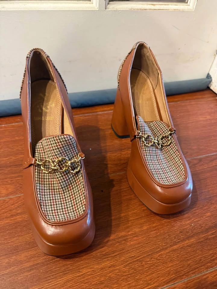 Shoes - photo 2