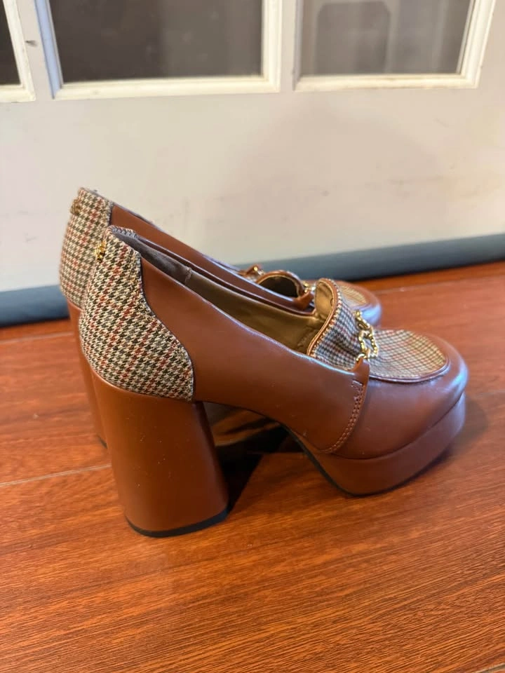 Shoes - photo 3