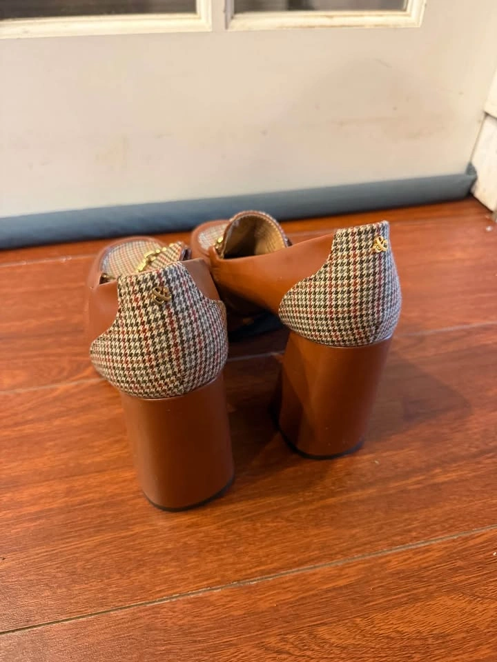 Shoes - photo 4