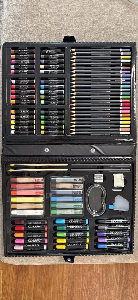 Art kit