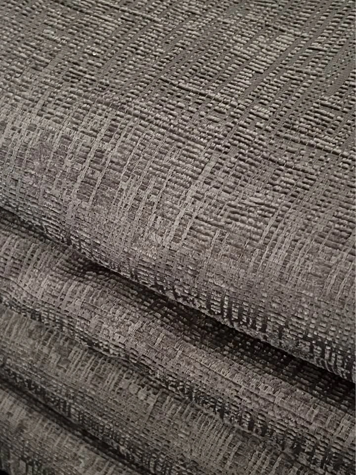 Blackout Curtains & Sound Reducing - 2 sets (4 panels) - photo 2