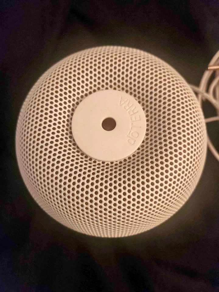 doTERRA Essential Oil Diffuser