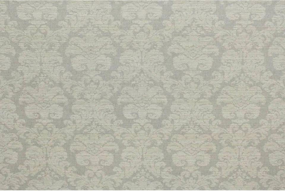 Fabric with Damask Pattern