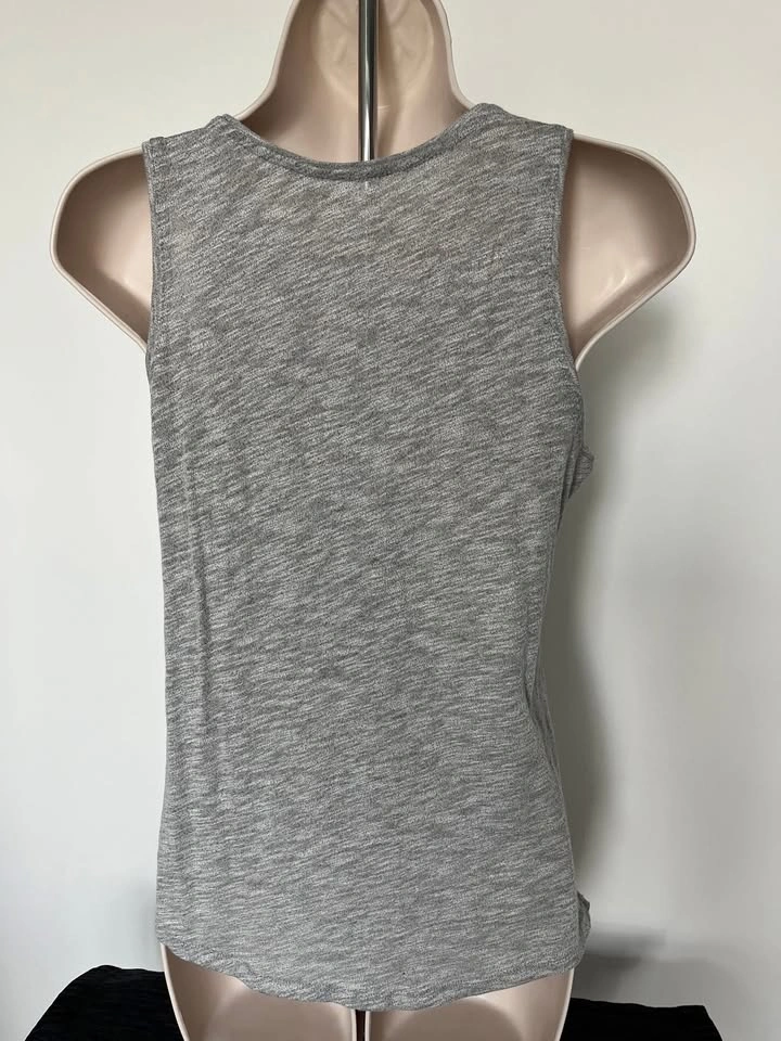 Beautiful Ann Taylor LOFT Cotton lace Top ~ SP~ NWT⚽️ - photo 3