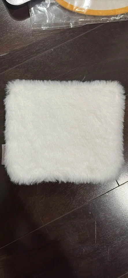 Hello Kitty pouch - photo 2