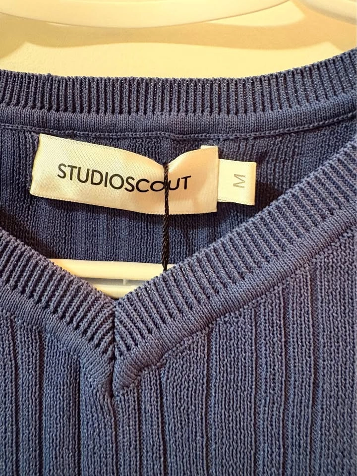 Brand new with the tag   Women’s dress - photo 2