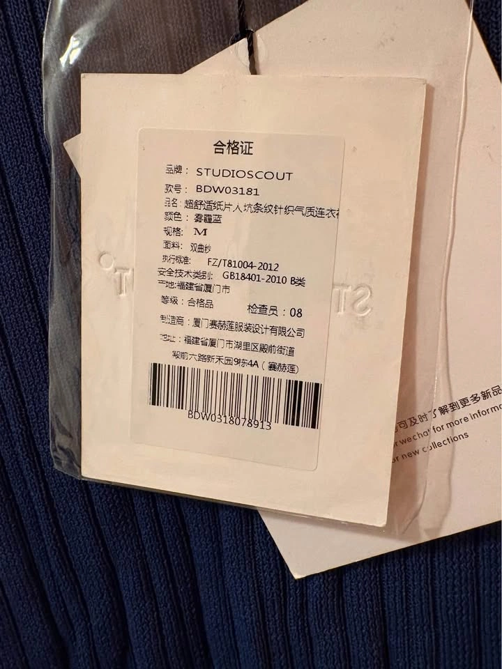 Brand new with the tag   Women’s dress - photo 3
