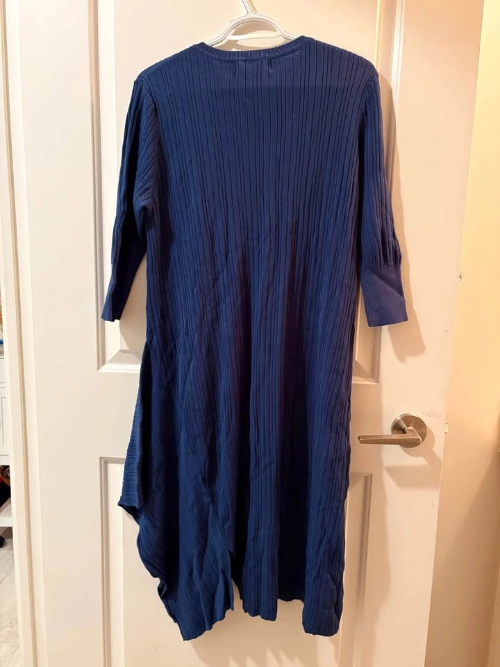 Brand new with the tag   Women’s dress - photo 4