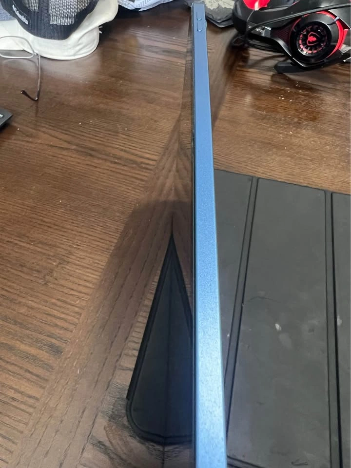 Ipad 10th Generation - photo 4