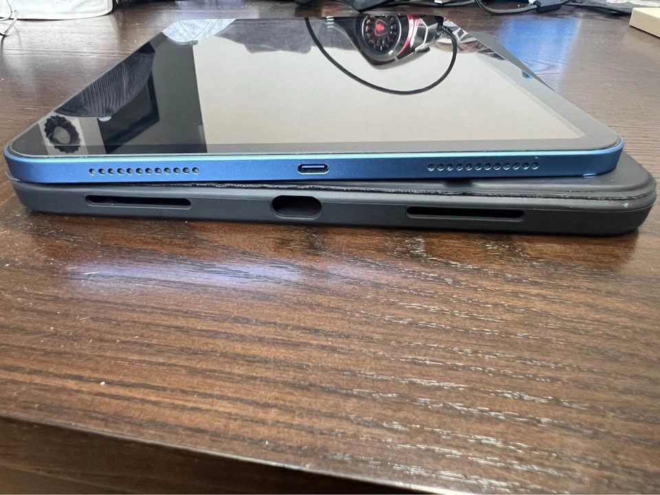 Ipad 10th Generation - photo 5
