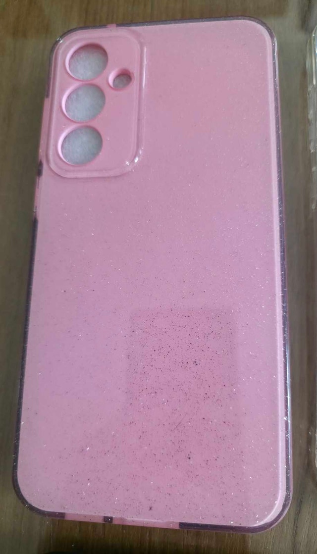 7 - Samsung S23FE Phone Cases - photo 4